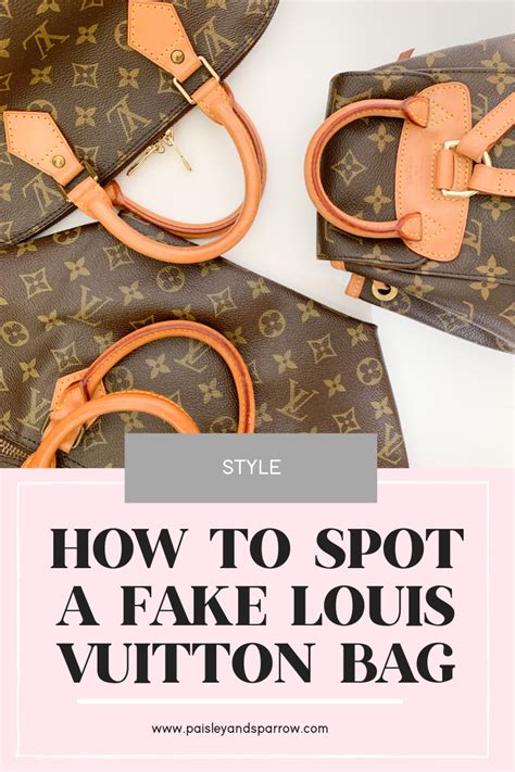 how to spot a fake musette salsa louis vuitton bag|louis vuitton bag counterfeit.